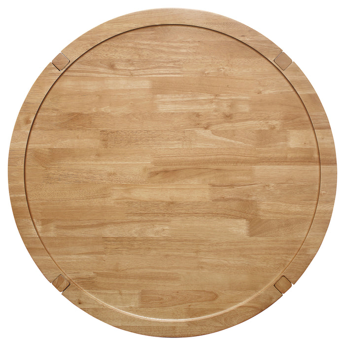 Camillo Coffee Table - Furniture Stars (Chicago, IL)