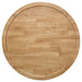 Camillo Coffee Table - Furniture Stars (Chicago, IL)