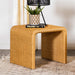 Cahya End Table - Furniture Stars (Chicago, IL)