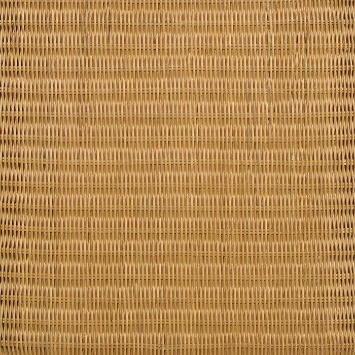 Cahya End Table - Furniture Stars (Chicago, IL)