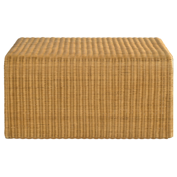 Cahya Coffee Table Set