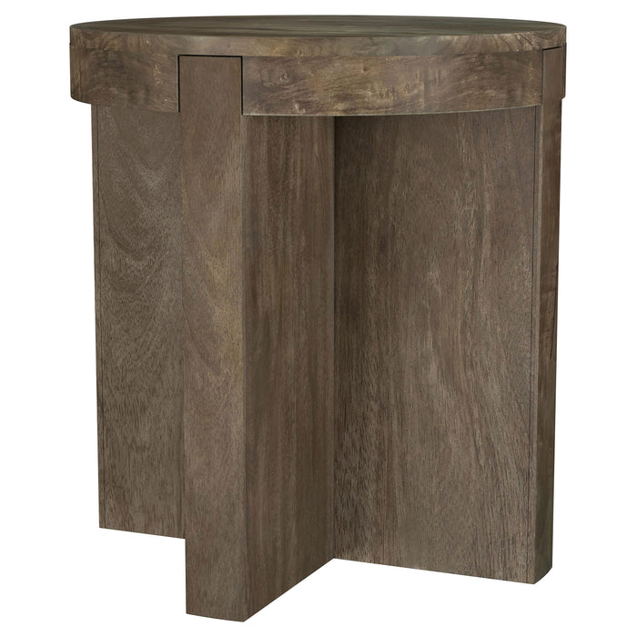 Kinkaid Coffee Table Set