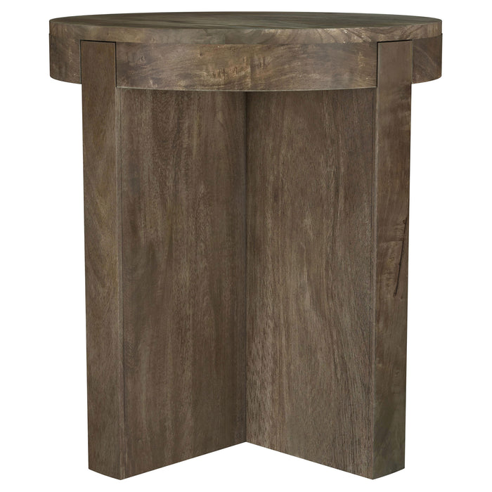 Kinkaid Coffee Table Set