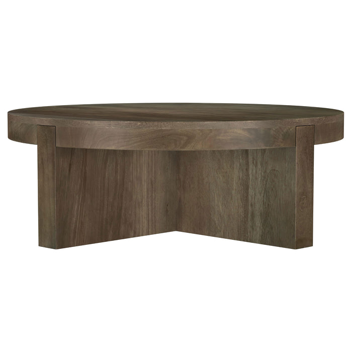 Kinkaid Coffee Table Set