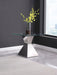 Jenny End & Side Table - Furniture Stars (Chicago, IL)