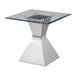 Jenny End & Side Table - Furniture Stars (Chicago, IL)