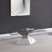 Jenny Coffee Table - Furniture Stars (Chicago, IL)