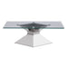 Jenny Coffee Table - Furniture Stars (Chicago, IL)