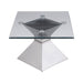 Jenny Coffee Table - Furniture Stars (Chicago, IL)