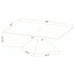 Jenny Coffee Table - Furniture Stars (Chicago, IL)