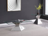 Jenny Coffee Table - Furniture Stars (Chicago, IL)