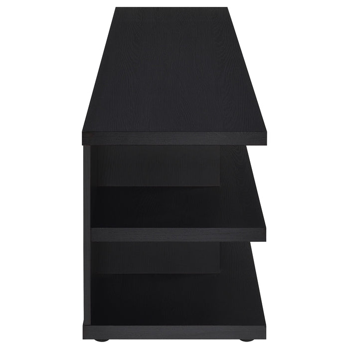 Cartmill TV Stand