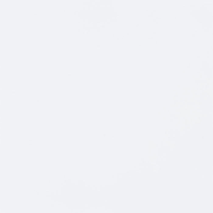 Devar Coffee Table - Furniture Stars (Chicago, IL)