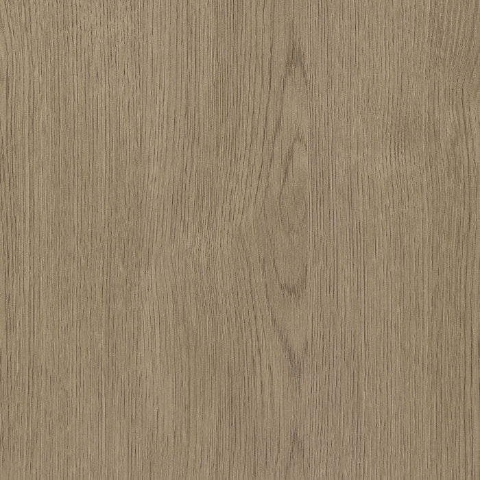 Devar Coffee Table - Furniture Stars (Chicago, IL)