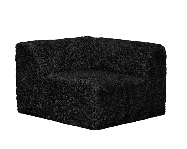 Nappi Daybed (Compressed Foam)