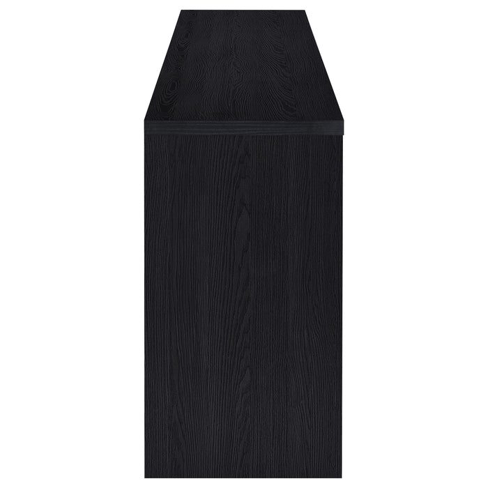 Denison TV Stand - Furniture Stars (Chicago, IL)