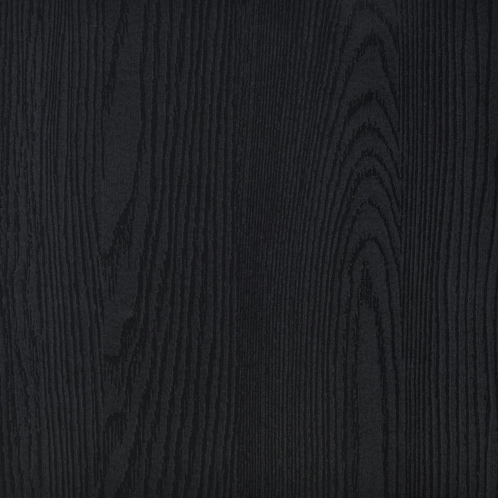 Denison Media Tower - Furniture Stars (Chicago, IL)