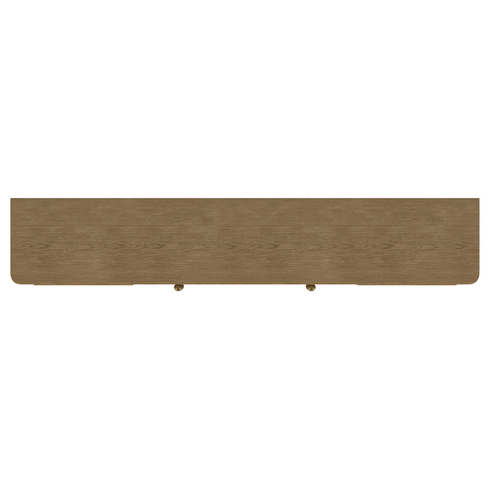 Arini TV Stand