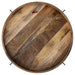 Adhvik Coffee Table - Furniture Stars (Chicago, IL)