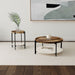 Adhvik Coffee Table - Furniture Stars (Chicago, IL)