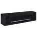 Deiter TV Stand Fireplace Console - Furniture Stars (Chicago, IL)