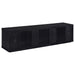 Deiter TV Stand Fireplace Console - Furniture Stars (Chicago, IL)