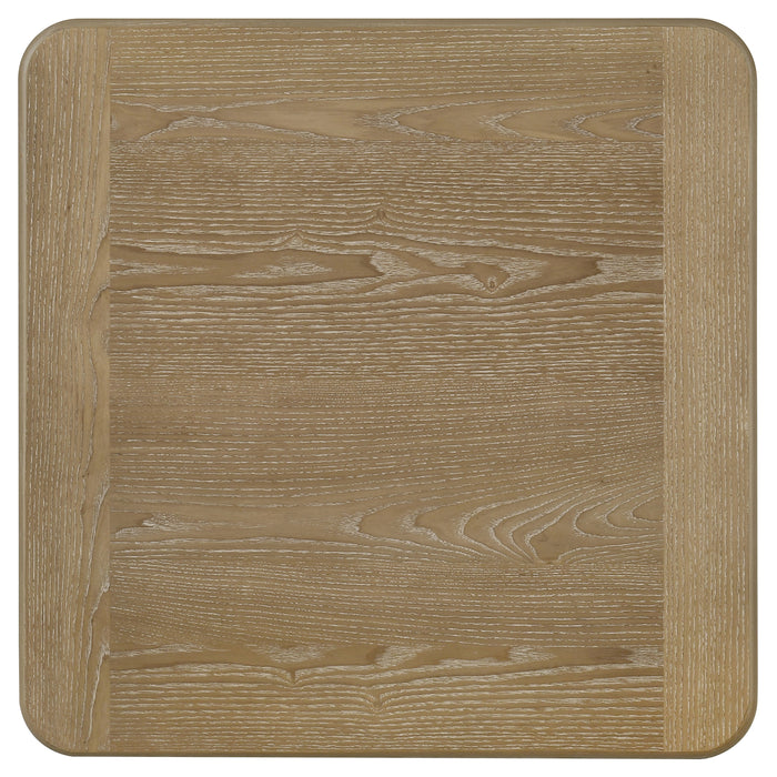 Adina Coffee Table Set - Furniture Stars (Chicago, IL)