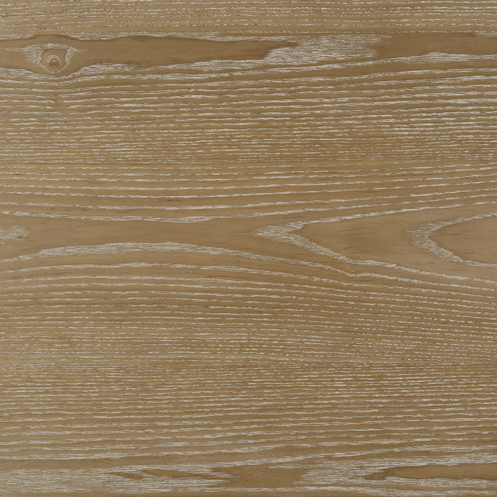 Adina Coffee Table Set - Furniture Stars (Chicago, IL)