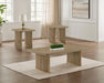 Adina Coffee Table Set - Furniture Stars (Chicago, IL)