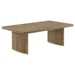 Adina Coffee Table Set - Furniture Stars (Chicago, IL)