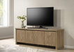 Adina TV Stand - Furniture Stars (Chicago, IL)