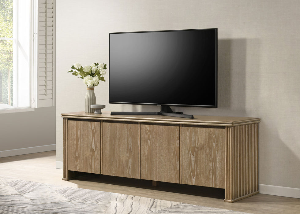 Adina TV Stand - Furniture Stars (Chicago, IL)