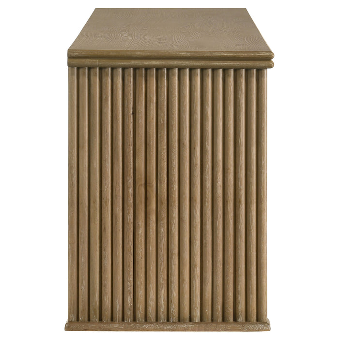 Adina TV Stand - Furniture Stars (Chicago, IL)