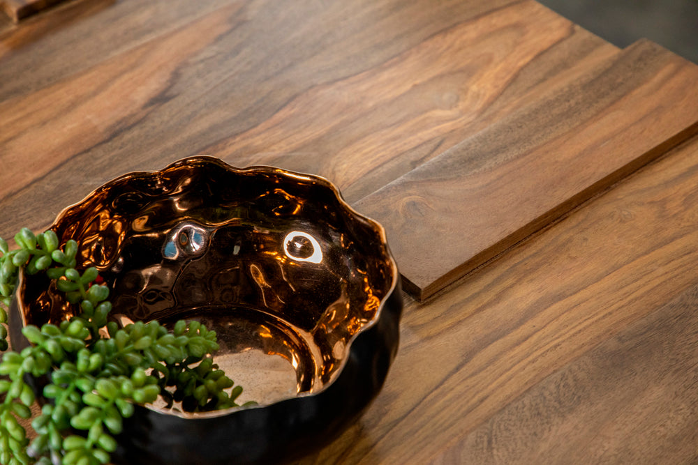 Samira Coffee Table - Furniture Stars (Chicago, IL)