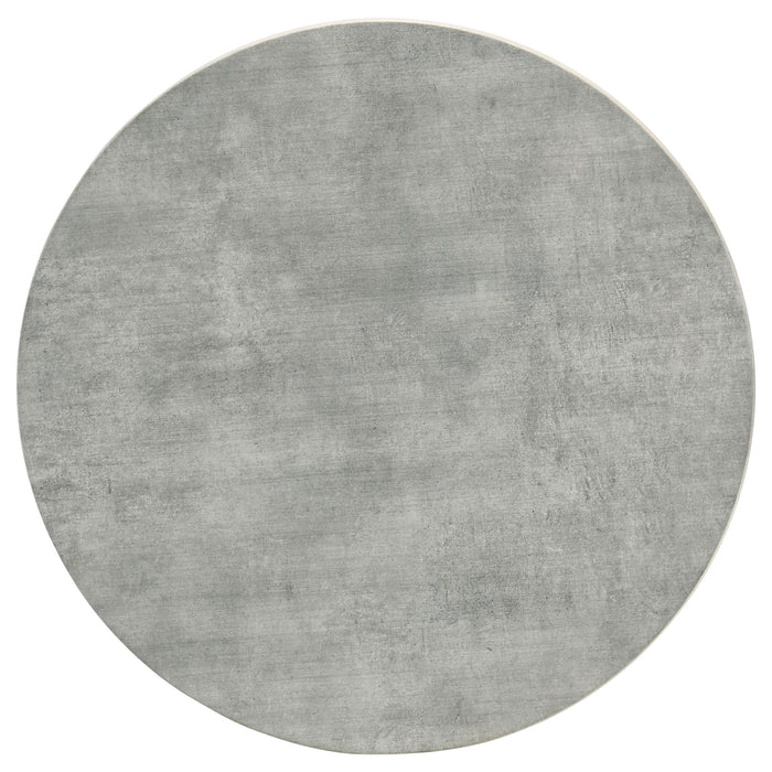 Hadi End Table - Furniture Stars (Chicago, IL)