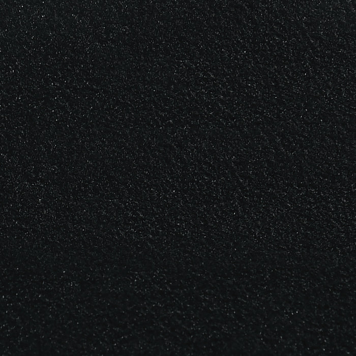 Hadi End Table - Furniture Stars (Chicago, IL)