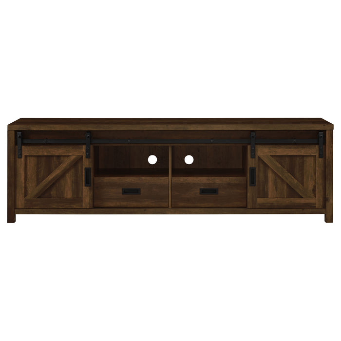 Madra TV Stand - Furniture Stars (Chicago, IL)