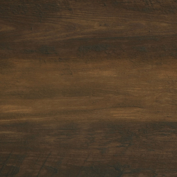 Madra TV Stand - Furniture Stars (Chicago, IL)