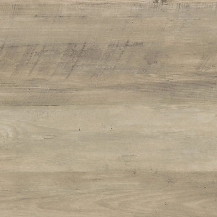 Sachin TV Stand - Furniture Stars (Chicago, IL)