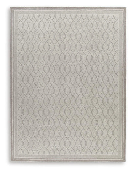 Wimney Rug