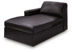 Modmax II Sectional Sofa Chaise - Furniture Stars (Chicago, IL)