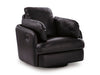 Modmax II Swivel Glider Recliner - Furniture Stars (Chicago, IL)