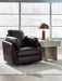 Modmax II Swivel Glider Recliner - Furniture Stars (Chicago, IL)
