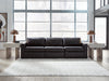 Modmax II Sectional Sofa - Furniture Stars (Chicago, IL)