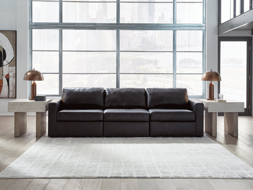 Modmax II Sectional Sofa - Furniture Stars (Chicago, IL)
