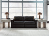 Modmax II Sectional Loveseat - Furniture Stars (Chicago, IL)