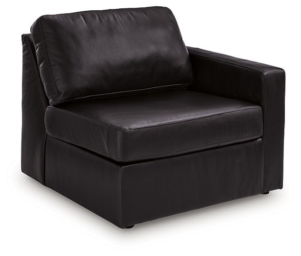 Modmax II Sectional Sofa - Furniture Stars (Chicago, IL)