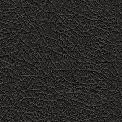 Modmax II Sectional Loveseat - Furniture Stars (Chicago, IL)