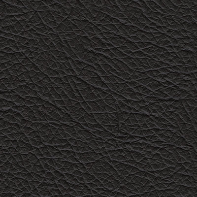 Modmax II Sectional Loveseat with Audio Console - Furniture Stars (Chicago, IL)