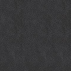 Mackmenville Recliner - Furniture Stars (Chicago, IL)